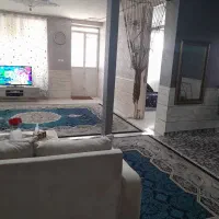 رهن واجاره منزل|اجارهٔ خانه و ویلا|شیراز, دباغ خانه|دیوار
