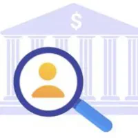 استخدام در کارخانه آجر