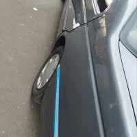 405 مدل 98|خودرو سواری و وانت|تهران, میدان میوه و تره‌بار مرکزی|دیوار