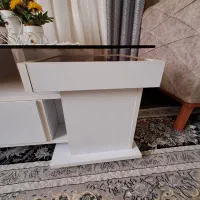 میز عسلی|مبلمان خانگی و میز عسلی|لنگرود, |دیوار