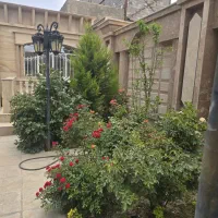 رهن باغ ویلا لاکچری با لوازم|اجارهٔ خانه و ویلا|رباط‌کریم, پیغمبر|دیوار