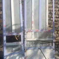 پنجره و درب|مصالح و تجهیزات ساختمان|قوچان, |دیوار