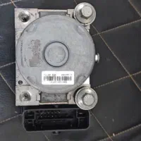 ای بی اس|قطعات یدکی و لوازم جانبی|رشت, انصاری|دیوار