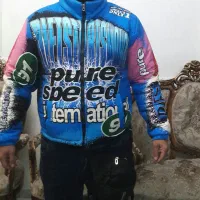 کتونی و کاپشن حرفه ای و خاص(نو)|کیف، کفش، کمربند|تهران, شمیراننو|دیوار