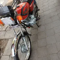 تکتاز  مدل ۹۰
