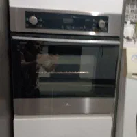 فر تو کار اخوان