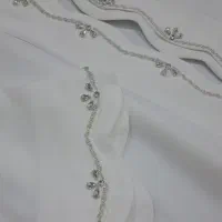 جواهردوزی فاخر|لباس|دورود, |دیوار