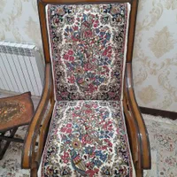 مبل قالی طرح خاص (اقساطی)|مبلمان خانگی و میز عسلی|کرمان, |دیوار