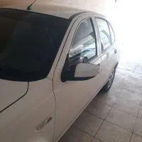 ساینااس|خودرو سواری و وانت|تفرش, |دیوار