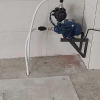 تاسیسات لوله کشی|خدمات پیشه و مهارت|بجنورد, |دیوار