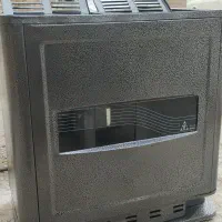 بخاری وچراغ نفتی|بخاری، هیتر، شومینه|همدان, |دیوار