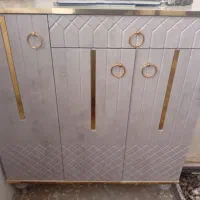 سرویس کامل  به فروش میرسد