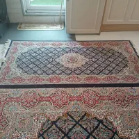 فرش۶متری و۳مترونیمی