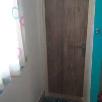 حدادعادل ۶۳ متر ط ۴ آسانسور|فروش آپارتمان|تهران, کوثر|دیوار