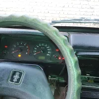 پیکان وانت تک سوز|خودرو سواری و وانت|بهارستان, |دیوار