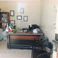 بیمه ثالث و بدنه اقساطی تا 12ماه