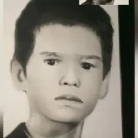 ۴۰٪تخفیف طراحی چهره روز مادر وپدر|تابلو، نقاشی، عکس|تهران, خانی آباد نو جنوبی|دیوار