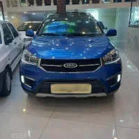 x 22 اکسلنت لاکچری مدل ۱۴۰۰|خودرو سواری و وانت|تهران, قبا|دیوار