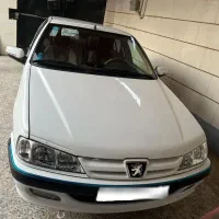 فروش خودرو|خودرو سواری و وانت|برازجان, |دیوار