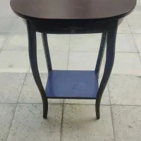 میز تلفن|میز تلفن|قزوین, |دیوار