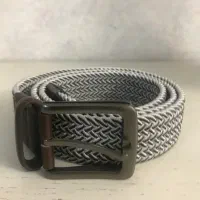 کمر بند مردانه