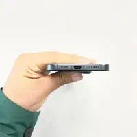 16promax zaa 256 gig ۱۶پرومکس|موبایل|تهران, شهرک غرب|دیوار