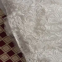 لباس|لباس|تبریز, |دیوار