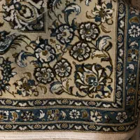 فرش ۱۲متری ماشینی