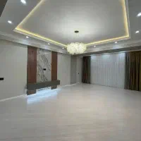 نقاشی ساختمان و نصب کاغذ دیواری