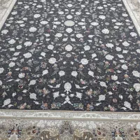 فرش شاهکار خاطره 3600تراکم