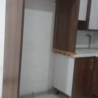 خانه نوساز ۶۰متری|اجارهٔ آپارتمان|بومهن, |دیوار