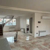 فروش ویژه دوبلکس 140 متری باز سازی شده گلسار سمیه|فروش آپارتمان|رشت, کاکتوس|دیوار