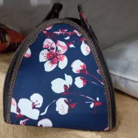 حراج زیر قیمت بازار|رختخواب، بالش، پتو|رشت, پیرکلاچای|دیوار