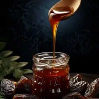 فروش شیره صنعتی(نگهدارنده محصول)