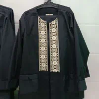 کالکشن عید.تخفیفات ویژه.کت.گانتو.شومیز