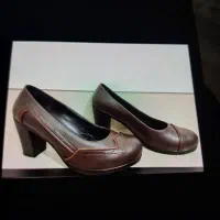 کفش مجلسی و شیک سایز ۳۷