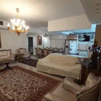 lllاپارتمان خاص باکس پونک llll