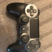 پی اس ۴  PS4|کنسول، بازی ویدئویی و آنلاین|تهران, هروی|دیوار