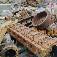 خرید و فروش آهن سنگین بار و شرکتی و کارخانه ای|عمدهفروشی|مشهد, شهرک صنعتی توس|دیوار