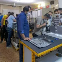 تعمیرکار پکیج تعمیر و سرویس پکیج و آبگرمکن