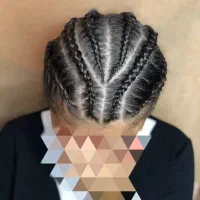 آموزش صفر تا صد آرایشگری فقط دومیلیون|خدمات آموزشی|اردبیل, |دیوار