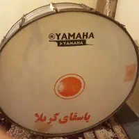 طبل