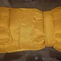 دستکش زمستانی