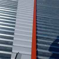 جوشکاری تعمیر ات ونصب انواع ورقهای رنگی|خدمات پیشه و مهارت|زید آباد, |دیوار