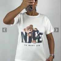 حراج اجناس نصف قیمت