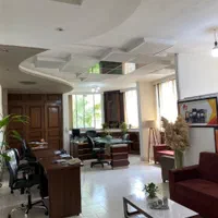 مدیر فروش بازاریاب ویزتور کارشناس فروش