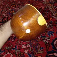 سه تار حرفه‌ای