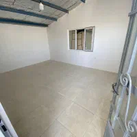 سوله صنعتی ۳۰۰متربامحوطه بحرجاده اصلی