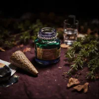 عکاس تبلیغاتی هستم با تجهیزات و قیمت توافقی مناسب|خدمات پذیرایی، مراسم|تهران, منیریه|دیوار