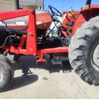 تراکتور 285|خودرو سنگین|نهاوند, |دیوار